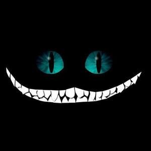 Meet your Posher, Lewis